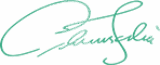 https://nueva2025.zonadefutbol.es/wp-content/uploads/2020/04/signature-cannafarm-160x65.png